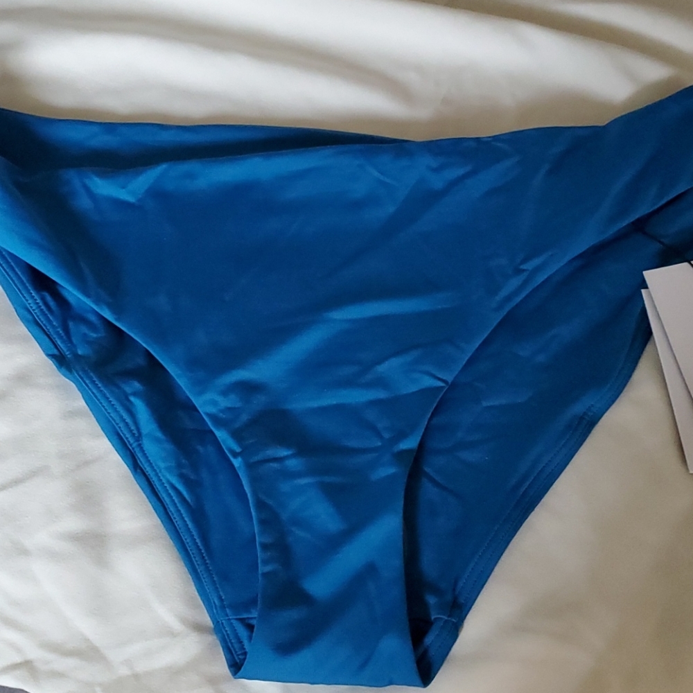 knix swim bottom